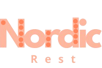 Nordic Rest